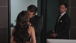 Episodul 52