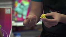 Episodul 14