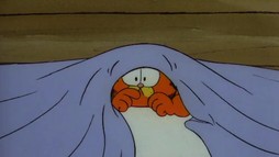 Episodul 10