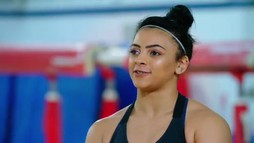 Episodul 49