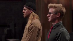 Episodul 4