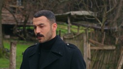 Episodul 80