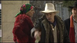 EPISODUL 112