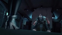 Episodul 15