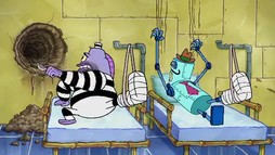 Episodul 16
