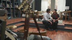 Episodul 73