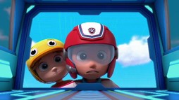 Episodul 9