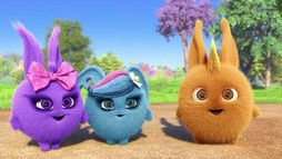Episodul 6