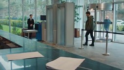 Episodul 57