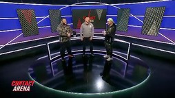 Ediția 38