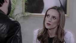 Episodul 119