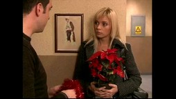 Episodul 71