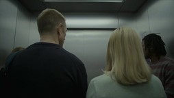 Episodul 2