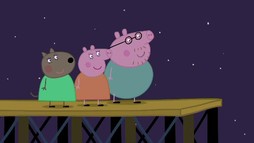 Episodul 10