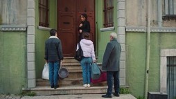 Episodul 38