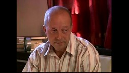 Episodul 34