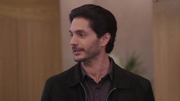 Episodul 78