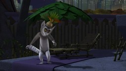 Episodul 23
