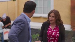 Episodul 18