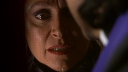 Episodul 53