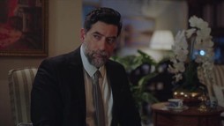 Episodul 1