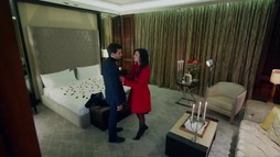 Episodul 46