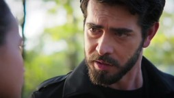 Episodul 111