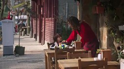 Episodul 152