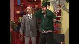 Episodul 13