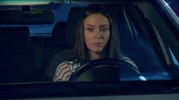 Episodul 15