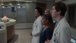 Episodul 1