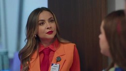 Episodul 43