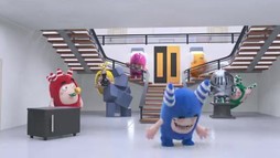 Episodul 22