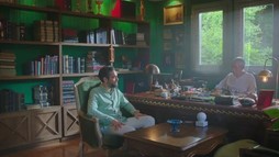 Episodul 1