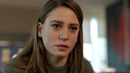 Episodul 76