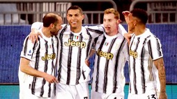Cei mai buni marcatori din fotbal