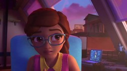 Episodul 3