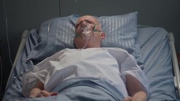 Episodul 36