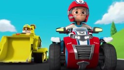 Episodul 4