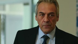 Episodul 116