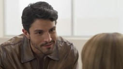 Episodul 52