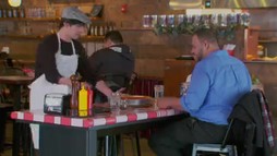 Episodul 8