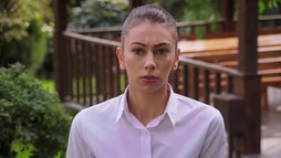 Episodul 93