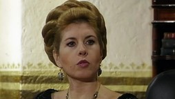 Episodul 34