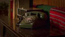 Episodul 40