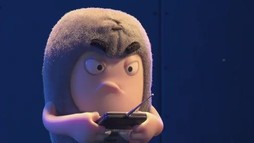 Episodul 17