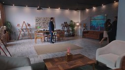 Episodul 182