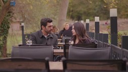 Episodul 67