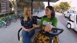 Episodul 7