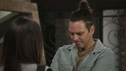 Episodul 69